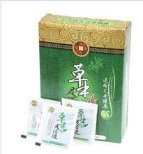 【足康宁】最新最全足康宁 产品参考信息